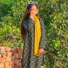 Sadia Farhan925 - @sadiafarhan925 - TikTok