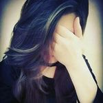 Sadia Farhan - @sadia._.farhan - Instagram