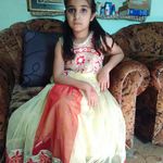 Sadia Farhan - @sadia.farhan.167 - Instagram