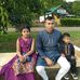 Sadia Farhan - Facebook