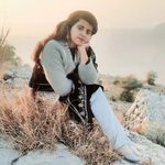 Sadia Farhan - @sadiahabib4646 - Instagram