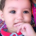 Sadia Farhan - @sadia.farhan.9465 - Instagram