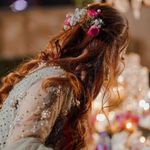 Sadia Farhan - @sadia.farhan.9028 - Instagram