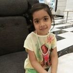 Sadia Farhan - @sadiafarhan_33 - Instagram