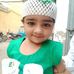 Sadia Farhan - Facebook