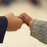 Sadia farhan - @sadiaalikt - Instagram