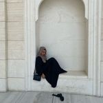Sadia Farhan - @sadiafarhan_ - Instagram