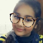 Sadia Farhan - @sadia.farhan - Instagram