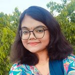 Sadia Farhan💕 - @sadiafarhan33 - Instagram