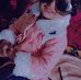 Sadia Farhan - Facebook
