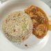 Sadia Farhan - Facebook