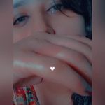 Sadia Farhan - @sadi_farhan - Instagram