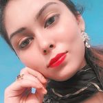 Sadia Farhan - @sadia_farhan01 - Instagram
