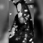 Sadia Farhan - @sadia_farhan_96 - Instagram