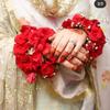 sadia-farhan - @sadiafarhan99 - TikTok
