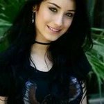 Sadia Farhan - @farhan.sadia - Instagram