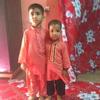 Sadia Farhan - @sadia.farhan08 - TikTok
