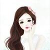Sadia Farhan - @sadiafarhan5 - TikTok