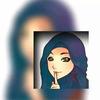 Sadia Farhan - @sadiafarhan - TikTok