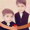 Sadia Farhan - @sadiafarhan680 - TikTok