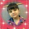 Sadia Farhan - @sadiafarhan00 - TikTok