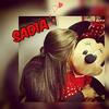 Sadia Farhan - @sadiafarhan8 - TikTok
