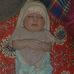 Sadia Farhan - Facebook
