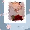 Sadia farhan - @mharis633 - TikTok