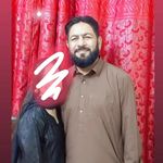 Sadia Farhan - @minhal_369 - Instagram
