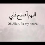 Sadia Farhan - @sadiafarhan47 - Instagram