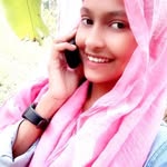 sadia Farhan - @sadiafarhan160 - Instagram