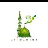 Sadia Farhan - @sadia.farhan285 - TikTok
