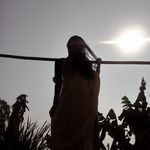 sadia farhan chowa - @chowasadiafarhan - Instagram