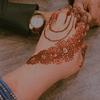 Sadia Farhan - @sadiafarhan2 - TikTok