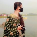 🦋𝐄𝐟𝐚𝐭🦋 - @sadia_farhan_efat - Instagram