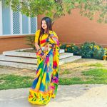 Sadia Farhan Rimi - @onenonly_rim - Instagram