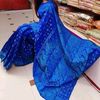 Sadia Farhana688 - @sadiafarhana3 - TikTok