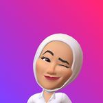 Sadia Farhana - @sadiafarhana_19 - Instagram