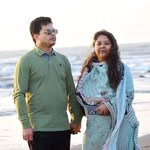 Sadia Farhana - @sadia_farhana - Instagram