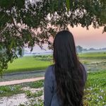 Sadia Farhana Ipsi - @sadia_farhana_ipsi - Instagram
