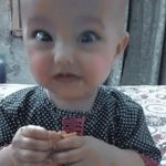 sadia - @sadia._farhan - Instagram