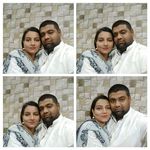 Sadia Shaikh - @sadia.farhan.12327 - Instagram