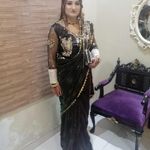 sadiafarhan - @sadiafarhan1458 - Instagram