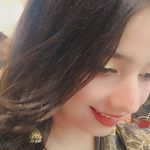 سعدیہ فاطمہ... - @sadia_fatima___ - Instagram