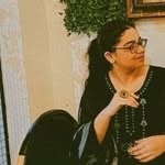 @_sadia_fatima - Instagram