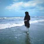 S A D I A 🌷 - @sadia_fatima__ - Instagram
