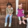 saadia Fatima - @sadiafatima036 - TikTok