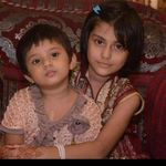 @sadia_fatima._ - Instagram