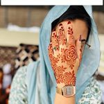 Sadia Fatima - @sadiafatima6145 - Instagram