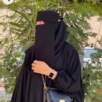 sadia fatima💖 - @sadiafatima1319 - Instagram
